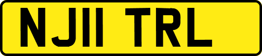 NJ11TRL