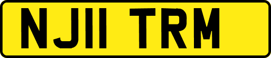 NJ11TRM