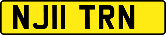 NJ11TRN