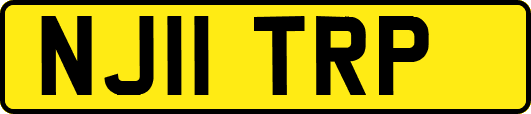 NJ11TRP