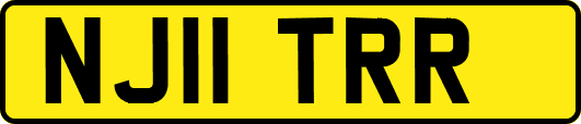 NJ11TRR