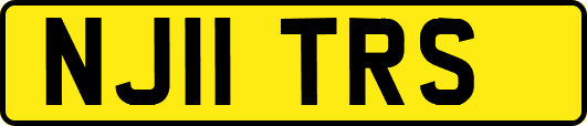 NJ11TRS