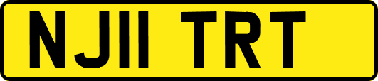 NJ11TRT
