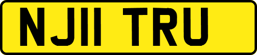 NJ11TRU