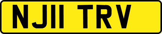 NJ11TRV