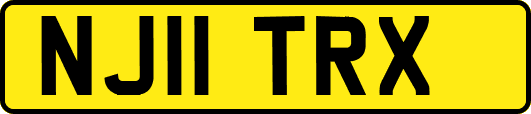 NJ11TRX