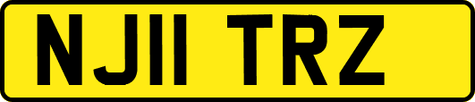 NJ11TRZ
