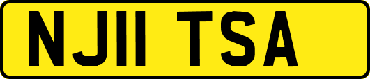 NJ11TSA