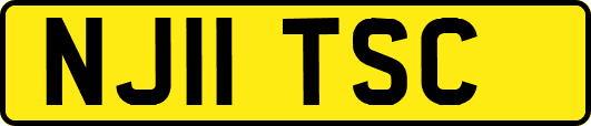 NJ11TSC