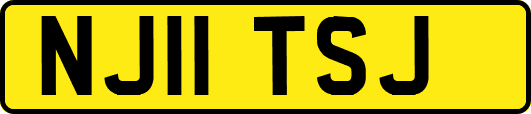 NJ11TSJ