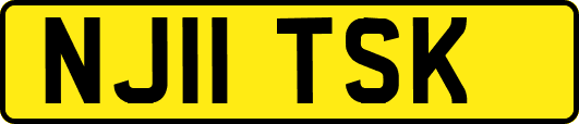 NJ11TSK