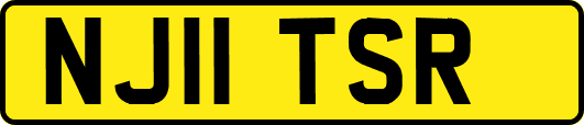 NJ11TSR