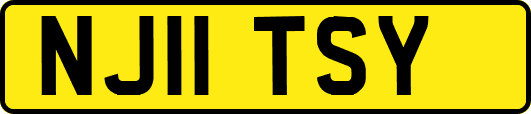 NJ11TSY