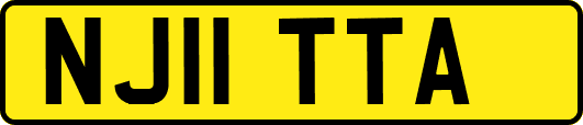 NJ11TTA