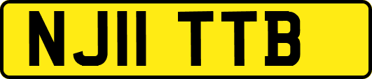 NJ11TTB
