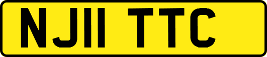 NJ11TTC