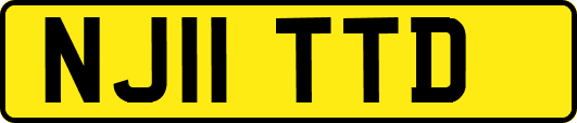 NJ11TTD