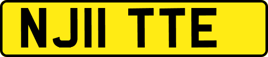 NJ11TTE