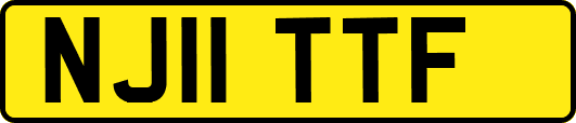 NJ11TTF