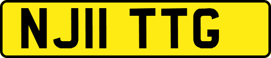 NJ11TTG
