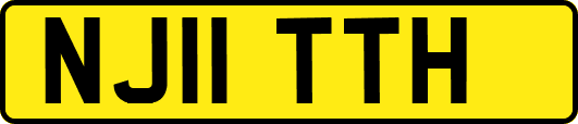 NJ11TTH