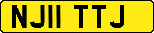 NJ11TTJ