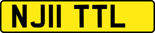 NJ11TTL