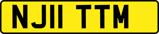NJ11TTM
