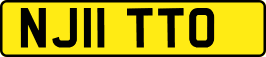 NJ11TTO