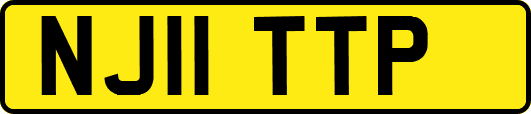 NJ11TTP
