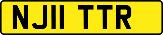 NJ11TTR