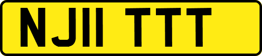 NJ11TTT