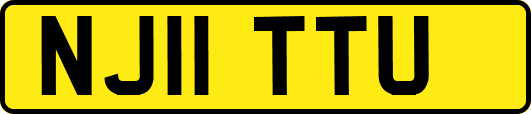 NJ11TTU