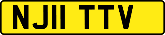 NJ11TTV