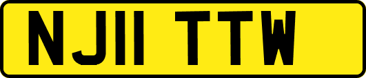 NJ11TTW
