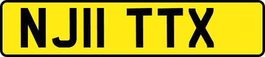 NJ11TTX