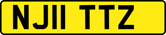 NJ11TTZ