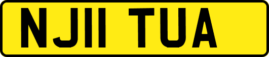 NJ11TUA