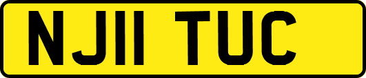 NJ11TUC