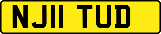 NJ11TUD
