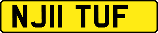NJ11TUF