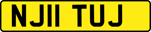 NJ11TUJ