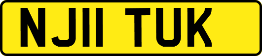 NJ11TUK