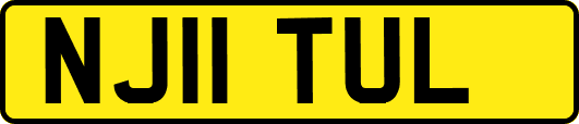 NJ11TUL