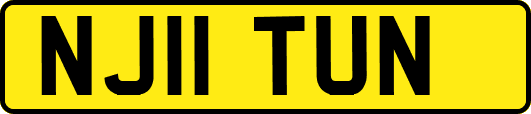 NJ11TUN