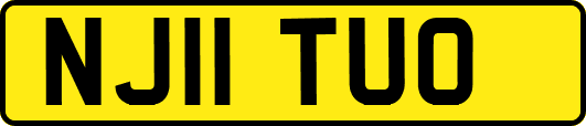 NJ11TUO