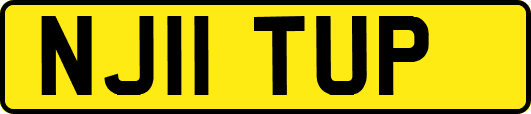 NJ11TUP
