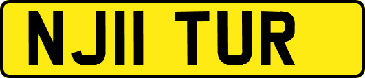 NJ11TUR