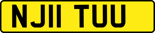 NJ11TUU