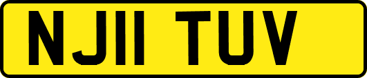 NJ11TUV